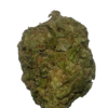 Purple Candy Strain