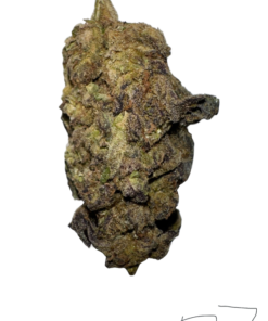 Zkittlez