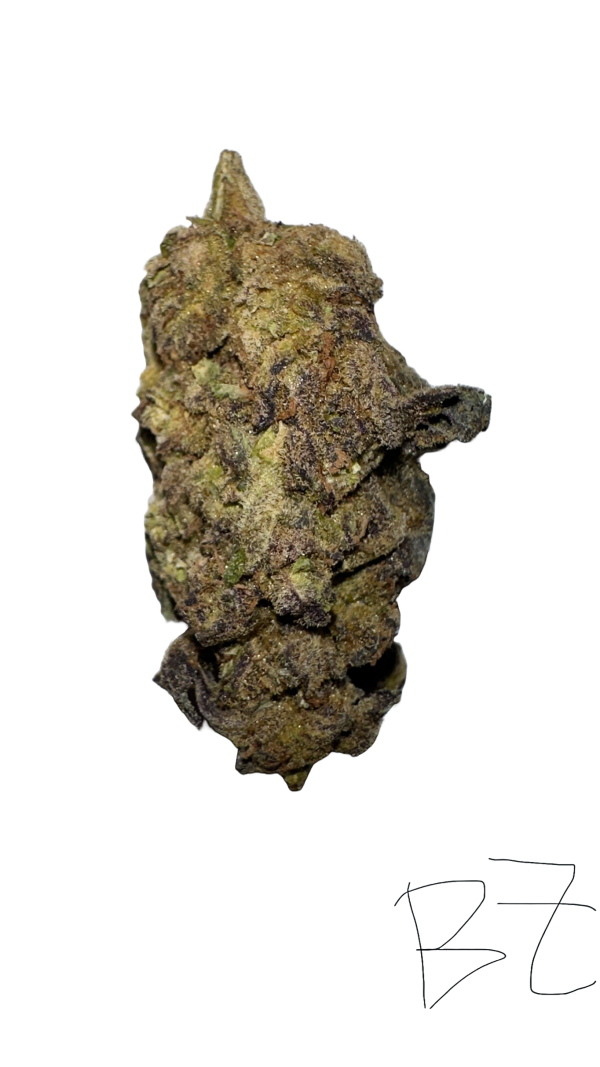 zkittlez strain Zkittlez