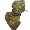 Combo: LCG – 3.5g + Berry OG – 3.5g (7g)