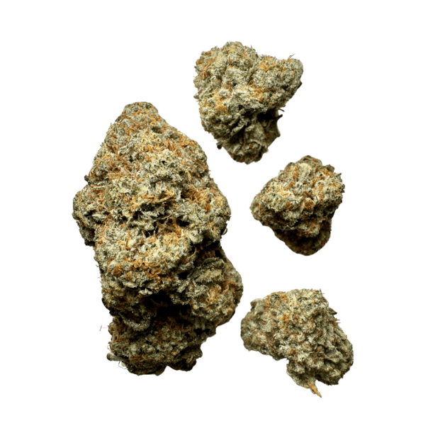 Strawberry-Lemonade-2