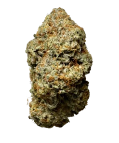 Strawberry Lemonade