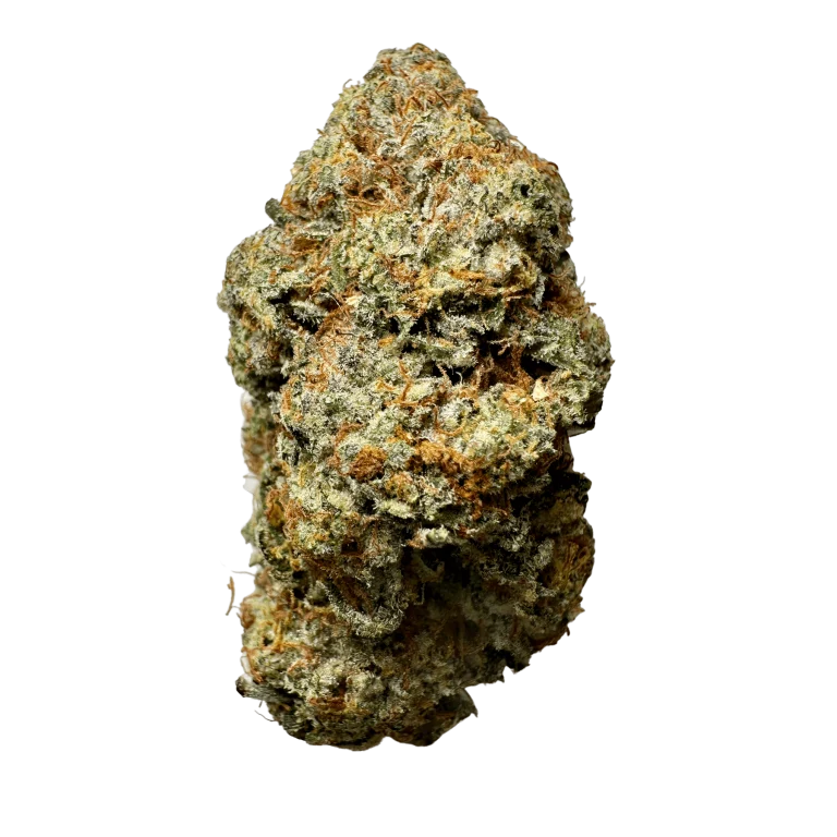 Strawberry-Lemonade-768x768 Strawberry Lemonade