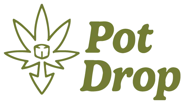 Pot Drop UK