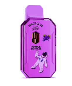 Vape Cartridges
