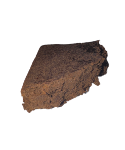 Home / Hash / A* Moroccan Commercial Hash – 5g A* Moroccan Commercial Hash – 5g