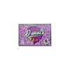 Fryd Donuts Liquid Diamonds – 2000mg