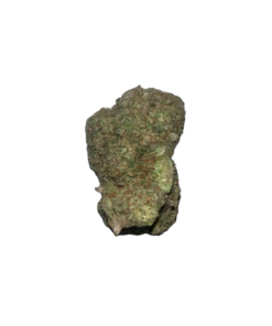 Permanent Gas – 3.5g