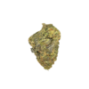 Joker Candy – 3.5g