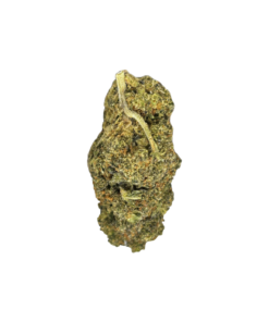 Pineapple Mojito – 3.5g