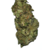 UK Amnesia Haze – 3.5g