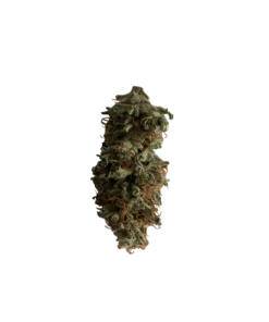 Skywalker – 3.5g
