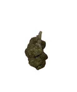 Sunset Sherbet – 3.5g