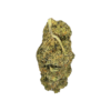Sushi – 3.5g