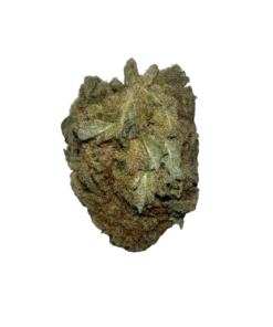 UK Mac 1 – 3.5g