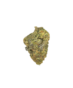 Z Man – 3.5g
