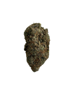 Zoap – 3.5g